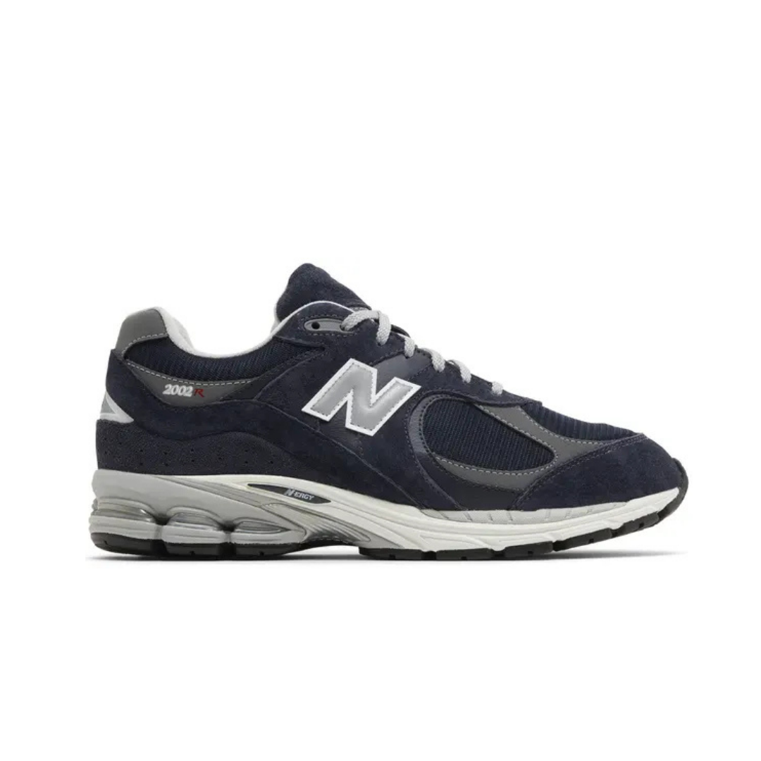New Balance 2002R GORE-TEX Eclipse