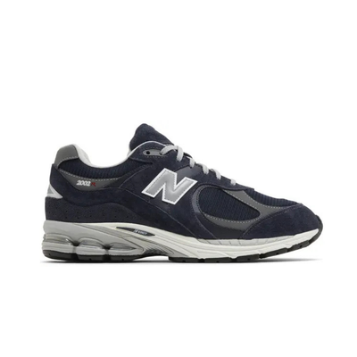 New Balance 2002R GORE-TEX Eclipse