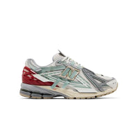 New Balance 1906A Tech Explosion Sea Salt Lone Star Grey