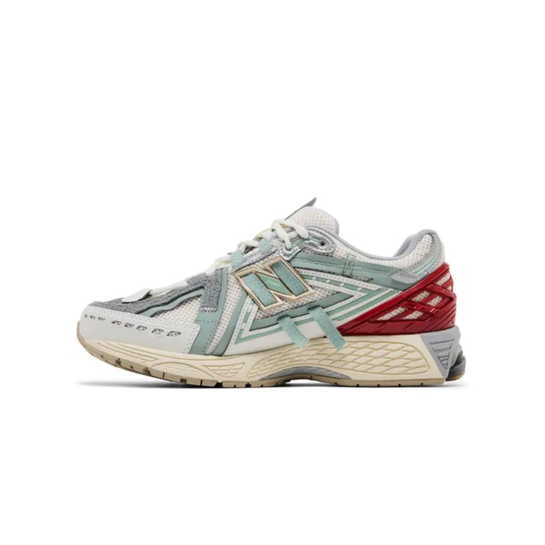 New Balance 1906A Tech Explosion Sea Salt Lone Star Grey