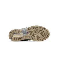 New Balance 1906A Tech Explosion Sea Salt Lone Star Grey