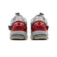 New Balance 1906A Tech Explosion Sea Salt Lone Star Grey