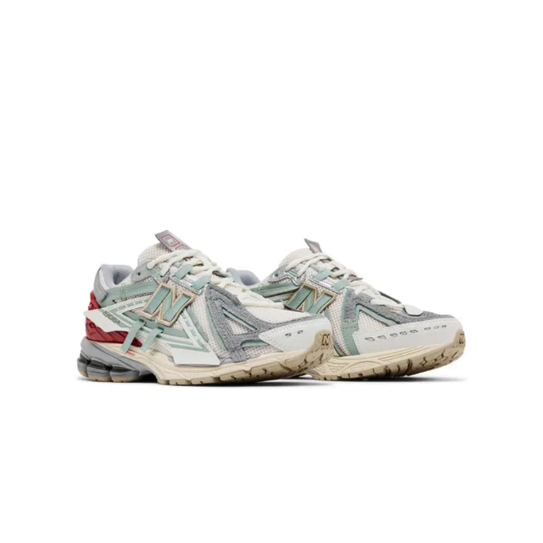 New Balance 1906A Tech Explosion Sea Salt Lone Star Grey