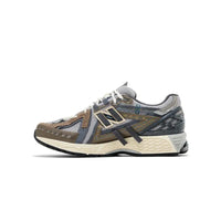 New Balance 1906A Thunder Brown