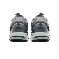 New Balance 1906A Thunder Brown