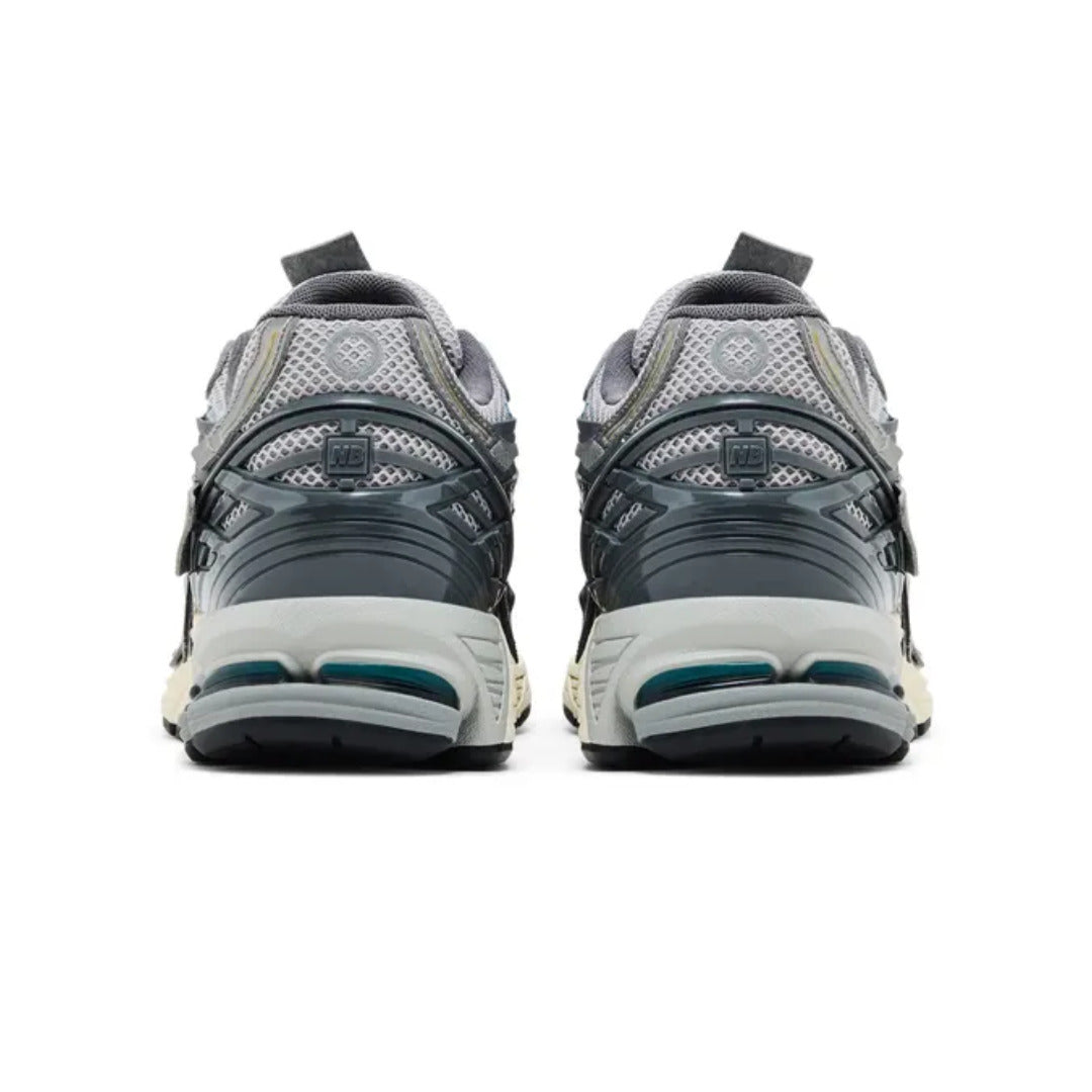 New Balance 1906A Thunder Brown