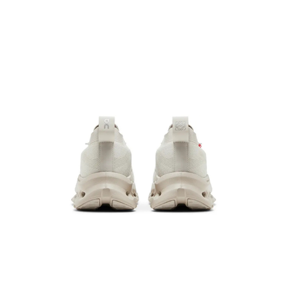 On Running Cloudtilt Loewe Sand