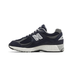 New Balance 2002R GORE-TEX Eclipse