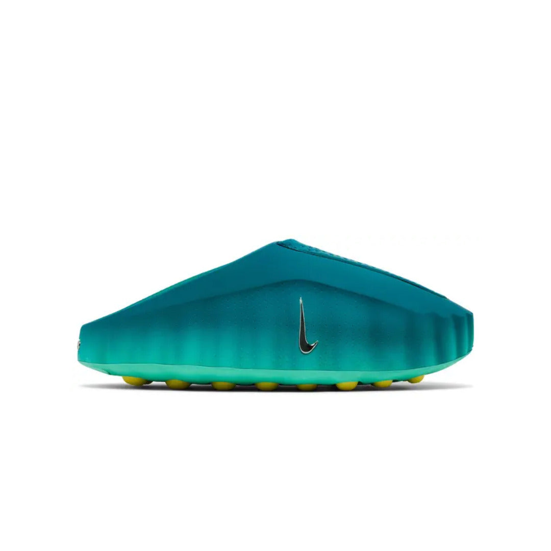 Nike Mind 001 'Geode Teal'
