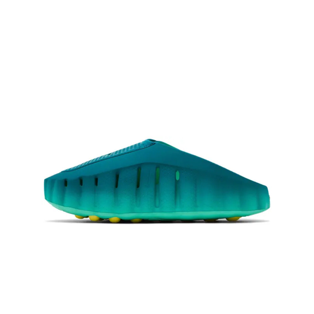 Nike Mind 001 'Geode Teal'
