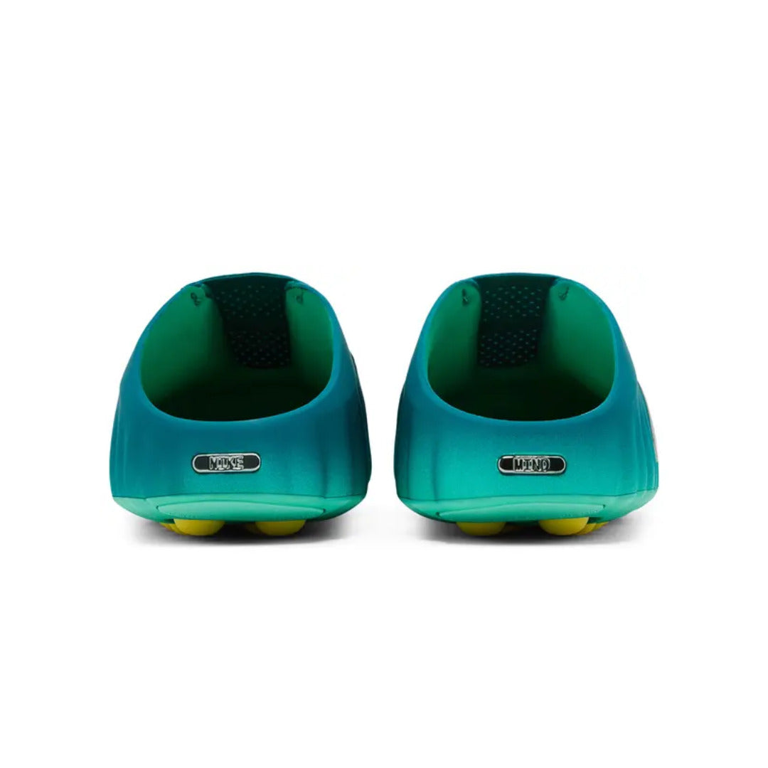 Nike Mind 001 'Geode Teal'