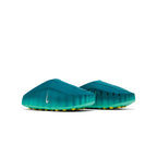 Nike Mind 001 'Geode Teal'