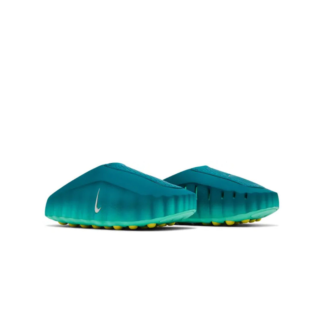 Nike Mind 001 'Geode Teal'
