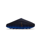 Nike Mind 001 'Blackened Blue'