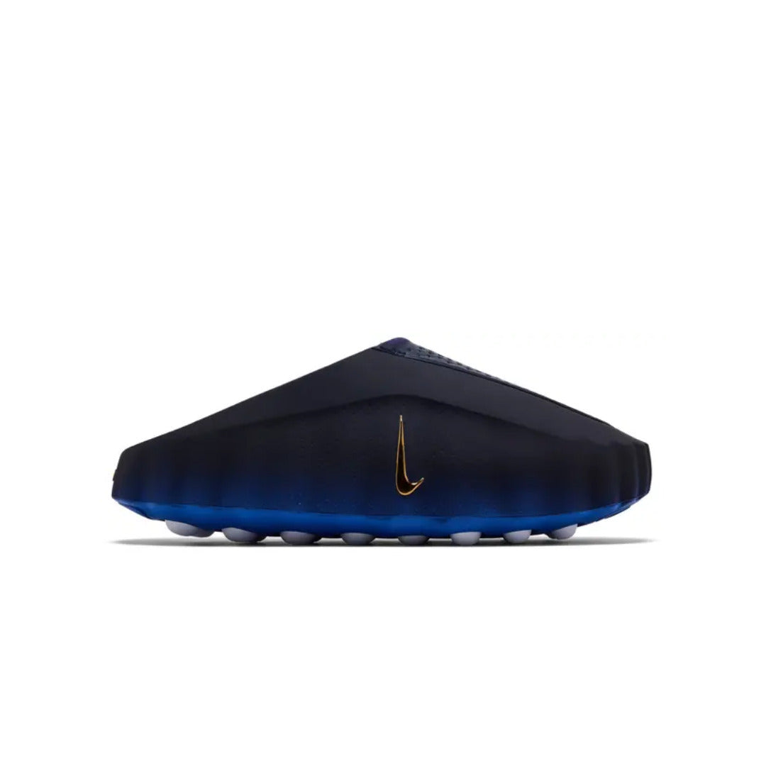Nike Mind 001 'Blackened Blue'