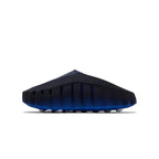 Nike Mind 001 'Blackened Blue'