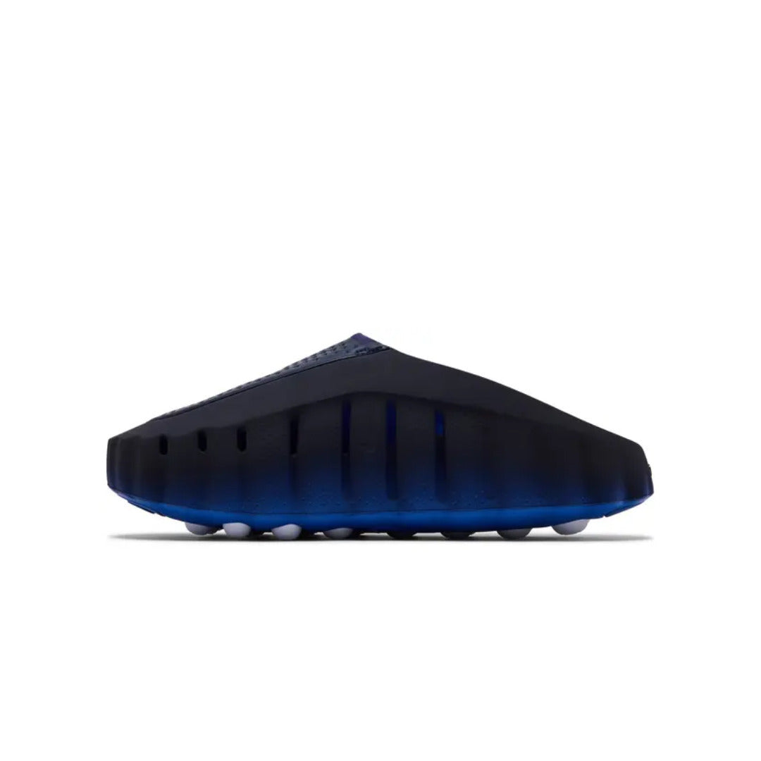Nike Mind 001 'Blackened Blue'