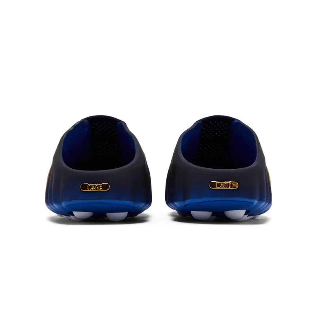 Nike Mind 001 'Blackened Blue'