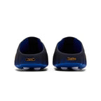 Nike Mind 001 'Blackened Blue'