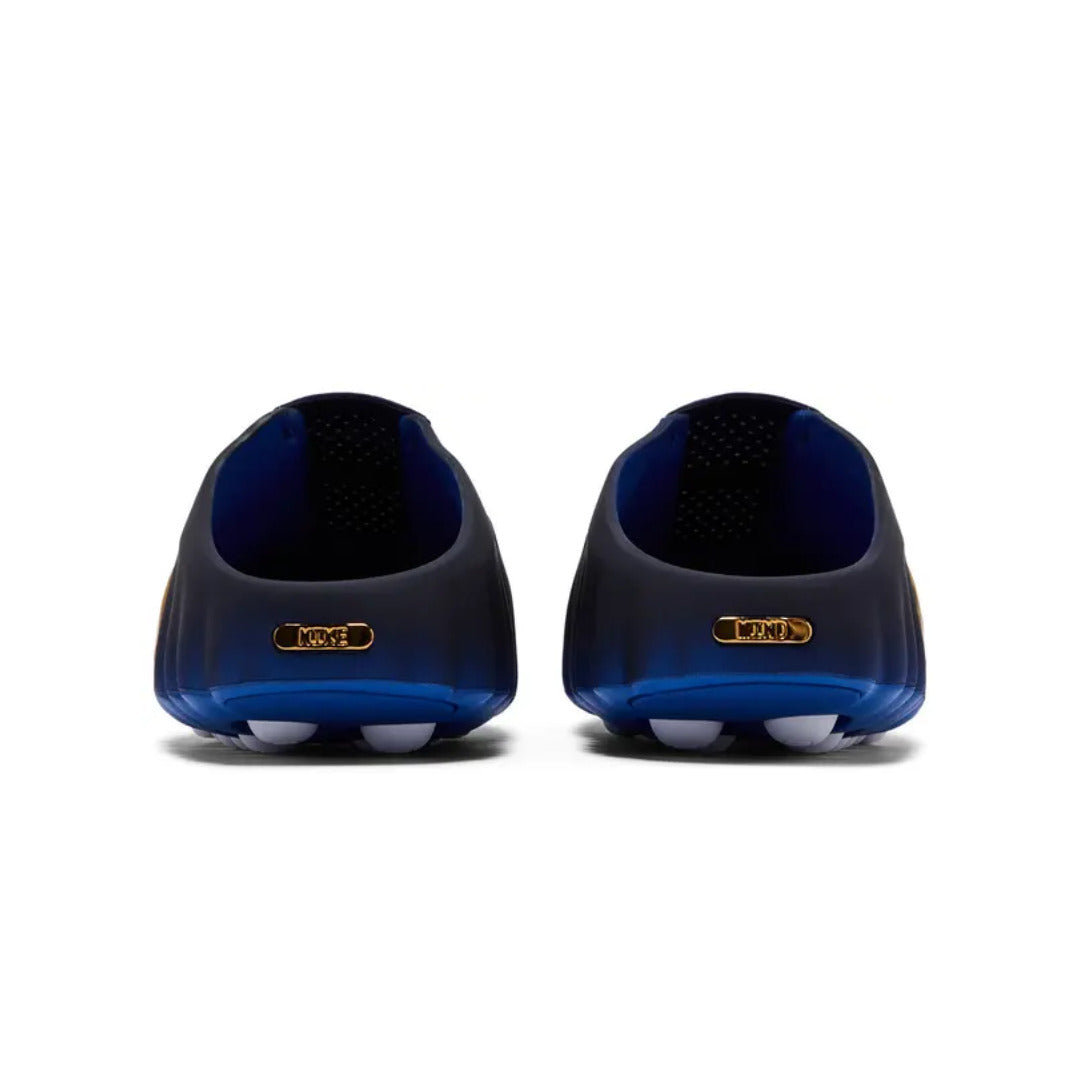 Nike Mind 001 'Blackened Blue'