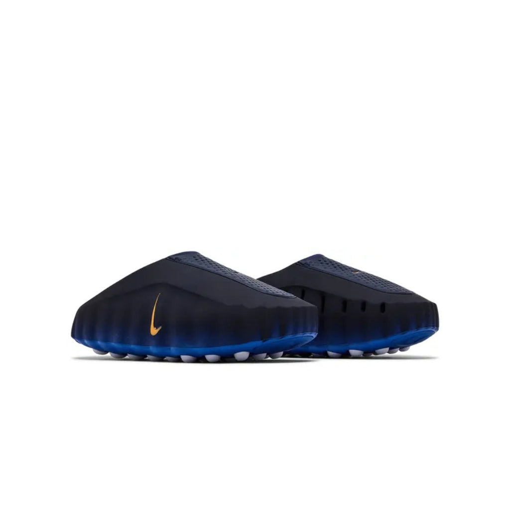 Nike Mind 001 'Blackened Blue'