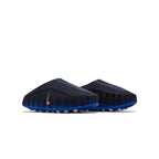 Nike Mind 001 'Blackened Blue'