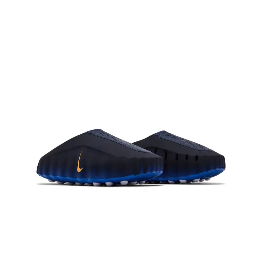 Nike Mind 001 'Blackened Blue'