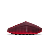 Team Red