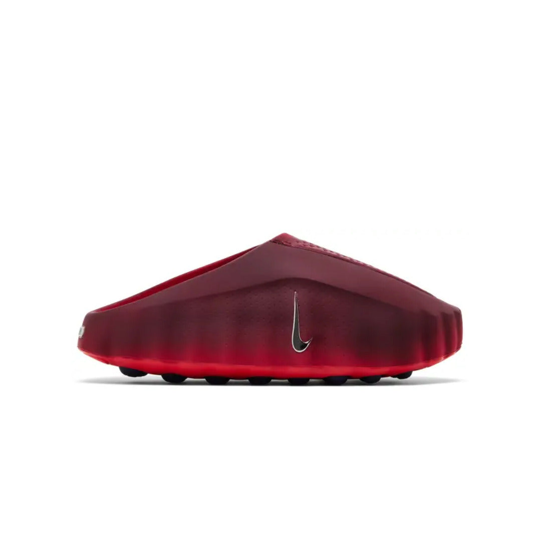 Nike Mind 001 'Team Red'