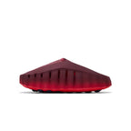 Nike Mind 001 'Team Red'