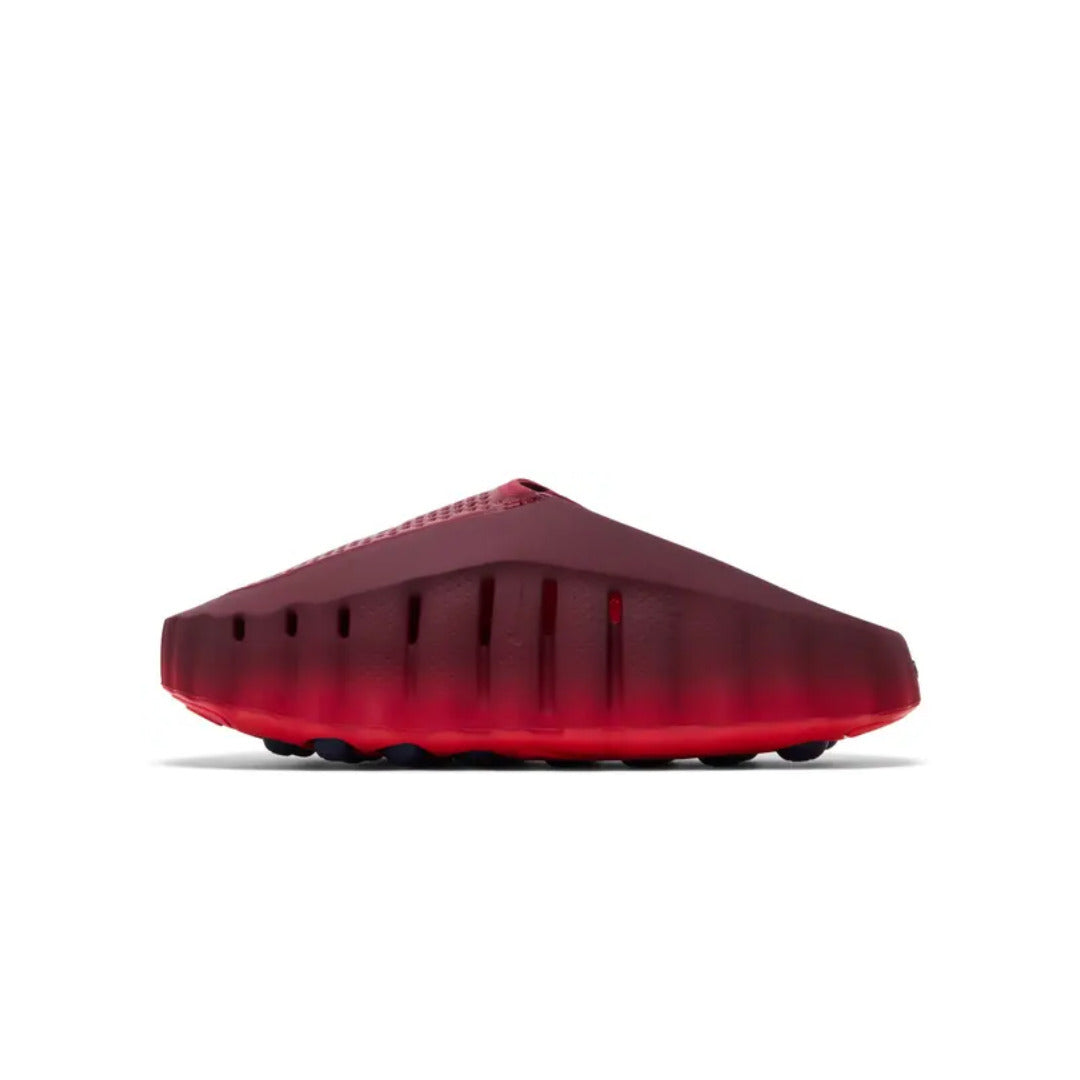 Nike Mind 001 'Team Red'