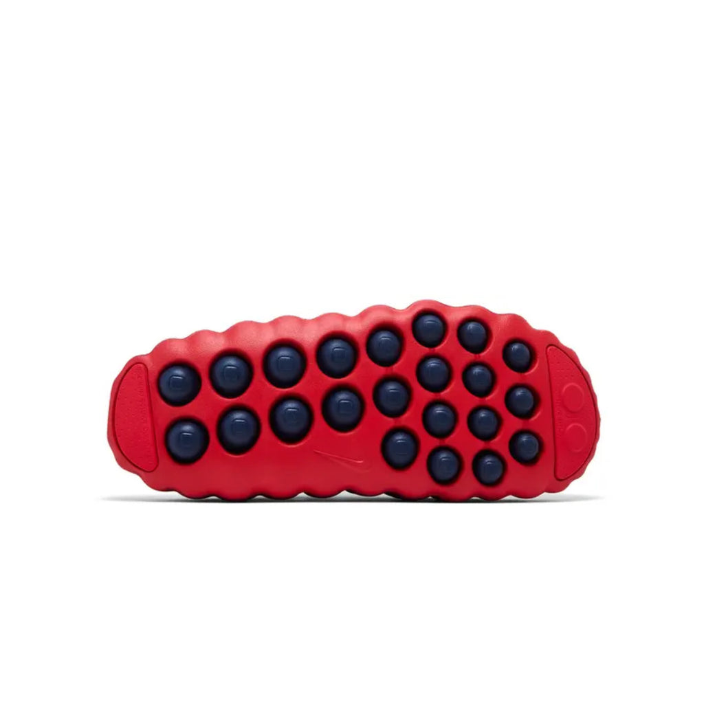 Nike Mind 001 'Team Red'