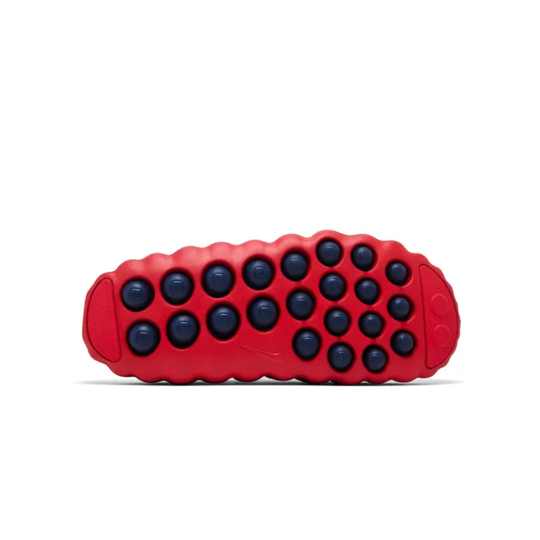 Nike Mind 001 'Team Red'