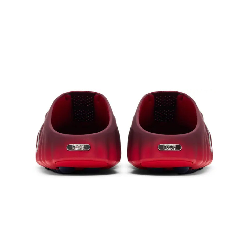 Nike Mind 001 'Team Red'