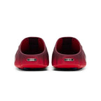 Nike Mind 001 'Team Red'