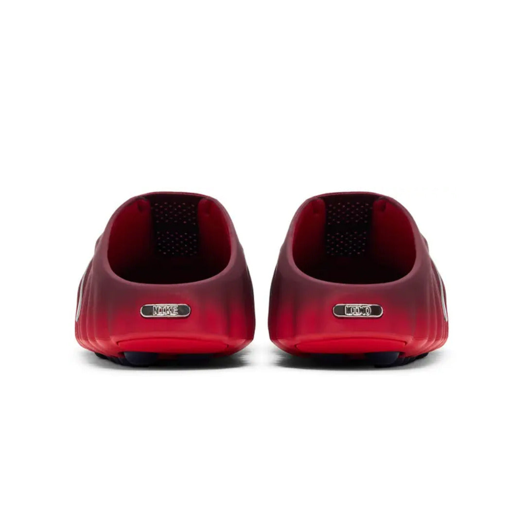 Nike Mind 001 'Team Red'