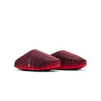 Nike Mind 001 'Team Red'