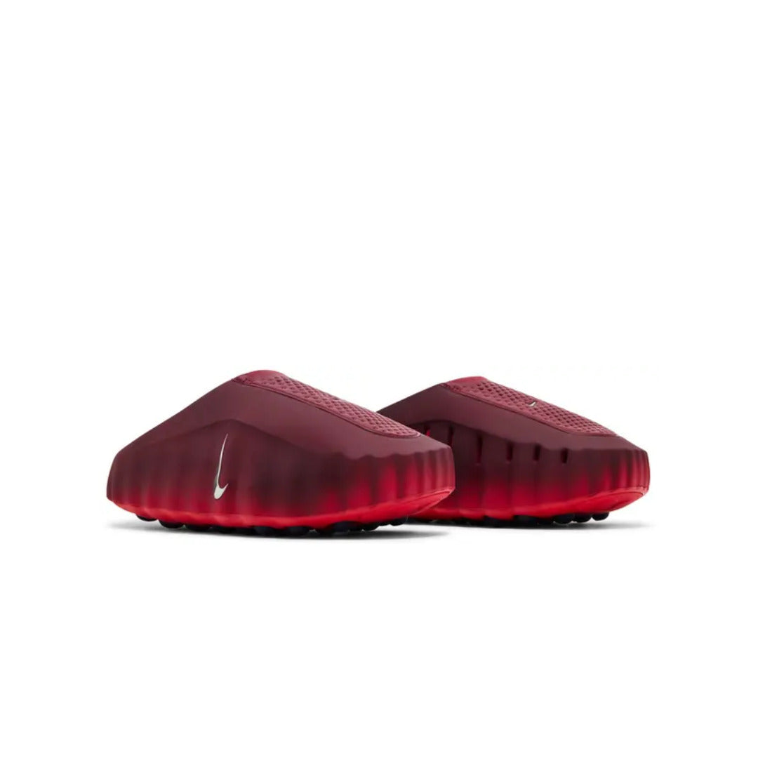 Nike Mind 001 'Team Red'