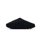 Fragment Design x Nike Mind 001 'Black'