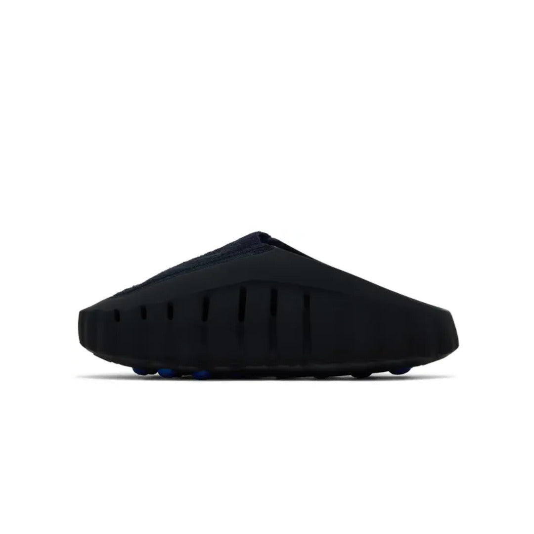 Fragment Design x Nike Mind 001 'Black'