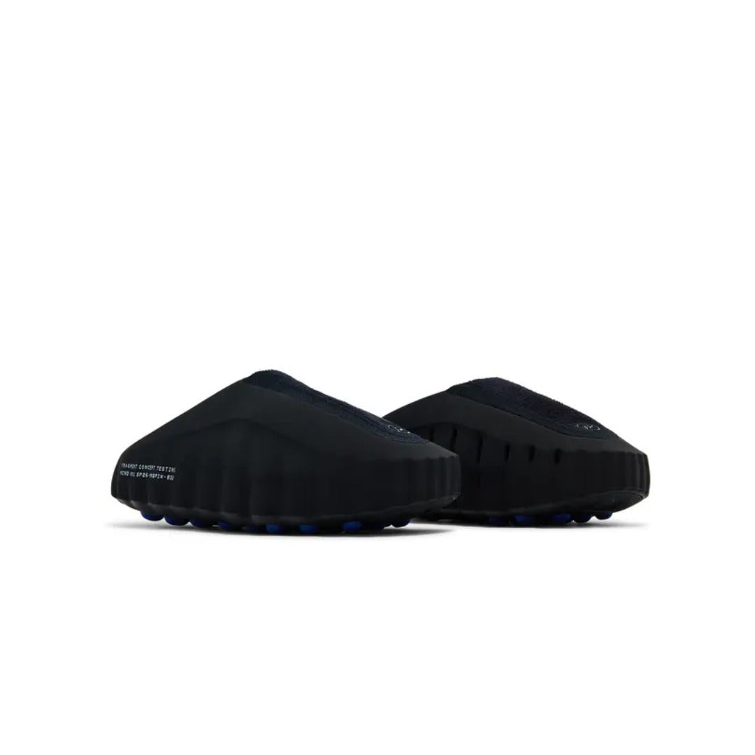 Fragment Design x Nike Mind 001 'Black'