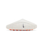 Nike Mind 001 'Sail'