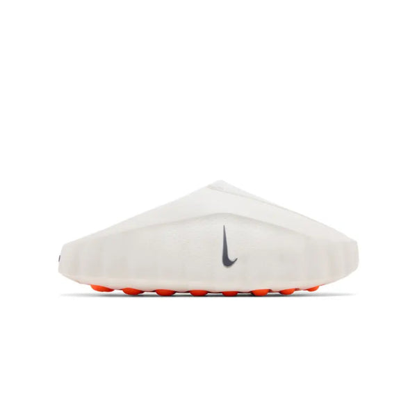 Nike Mind 001 'Sail' - reference
