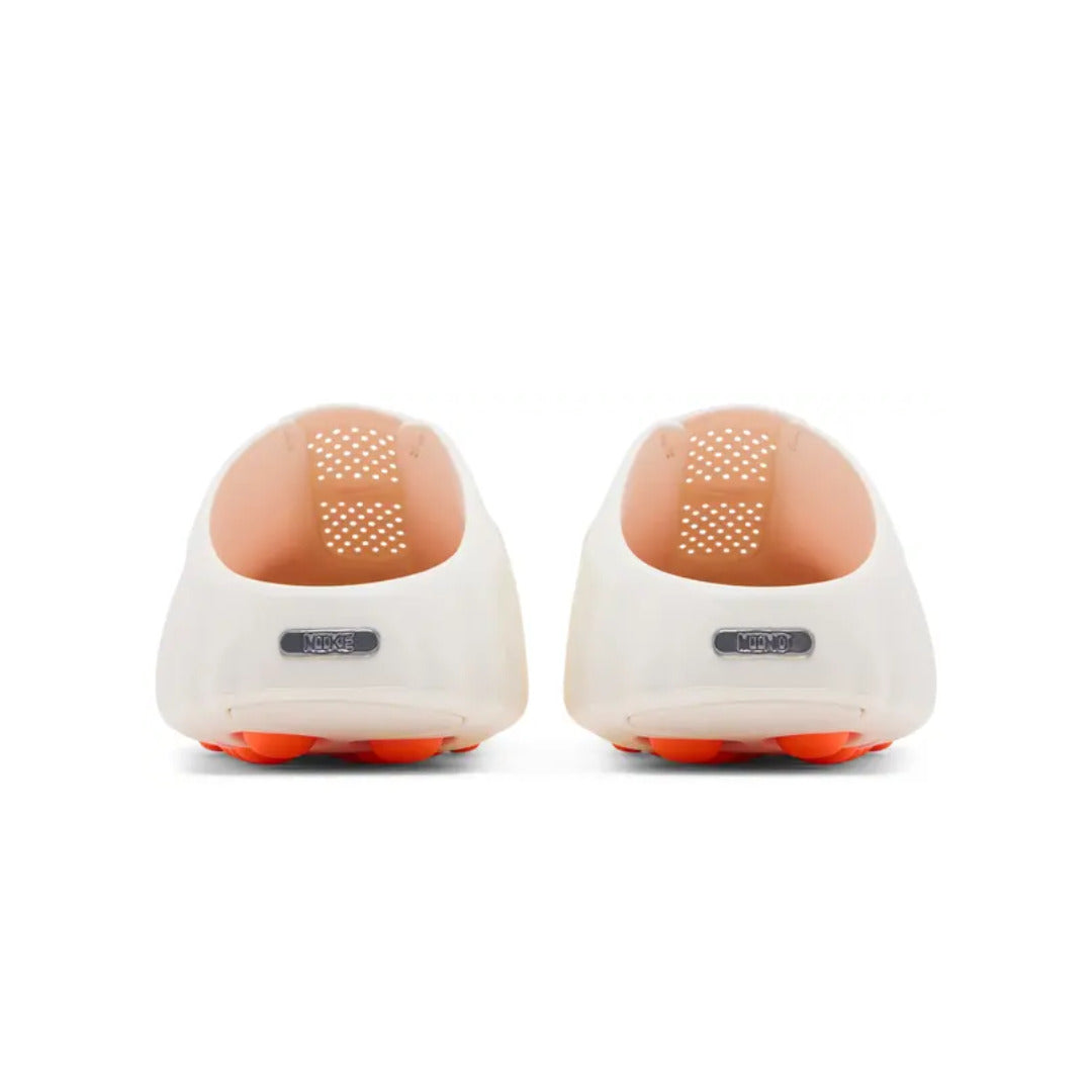 Nike Mind 001 'Sail'