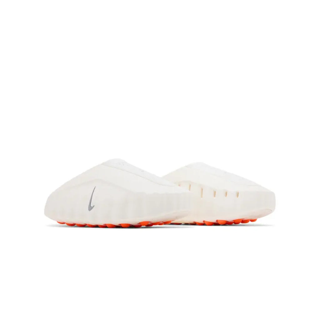 Nike Mind 001 'Sail'