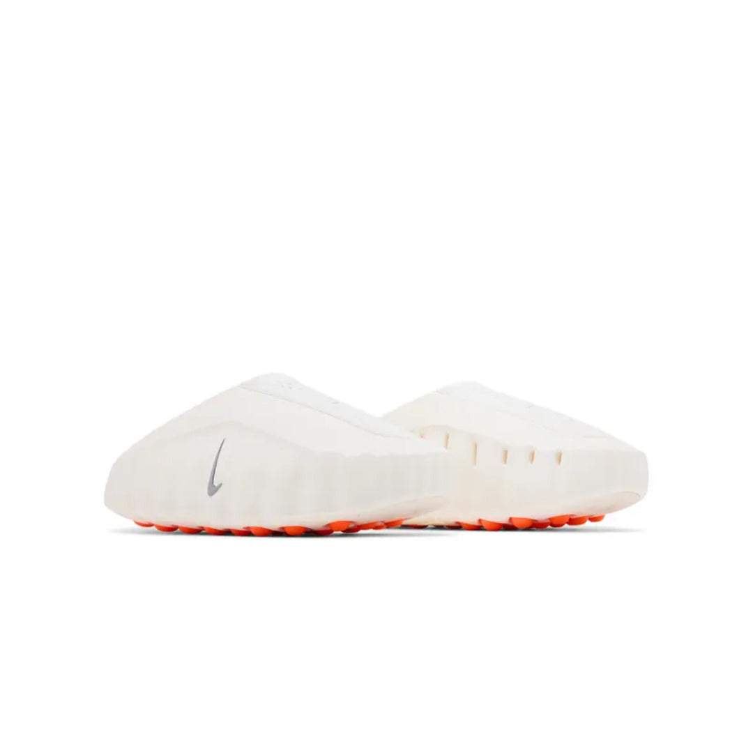 Nike Mind 001 'Sail'