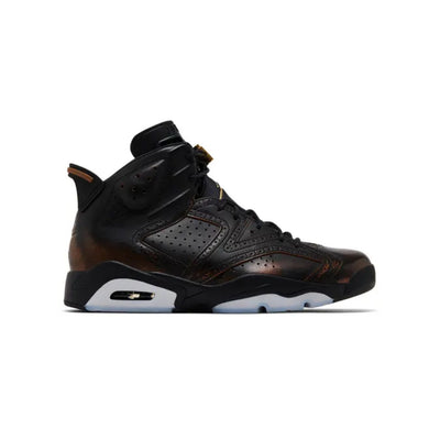 Air Jordan 6 Retro 'Xuanwu'