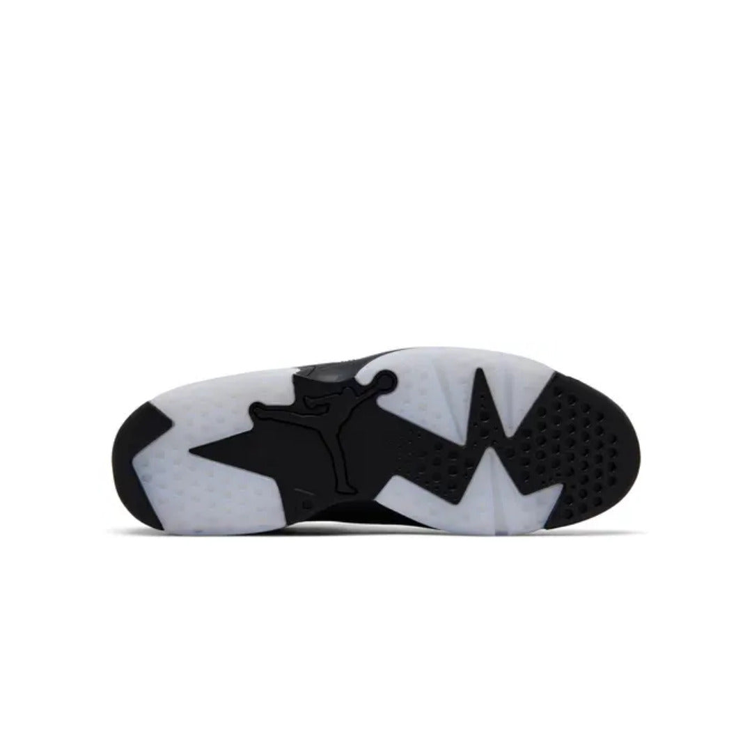 Air Jordan 6 Retro 'Xuanwu'