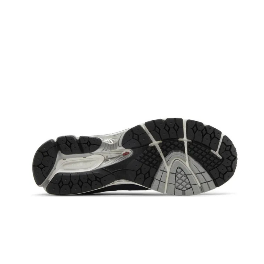 New Balance 2002R GORE-TEX Eclipse