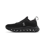 On Running Cloudtilt Loewe All Black